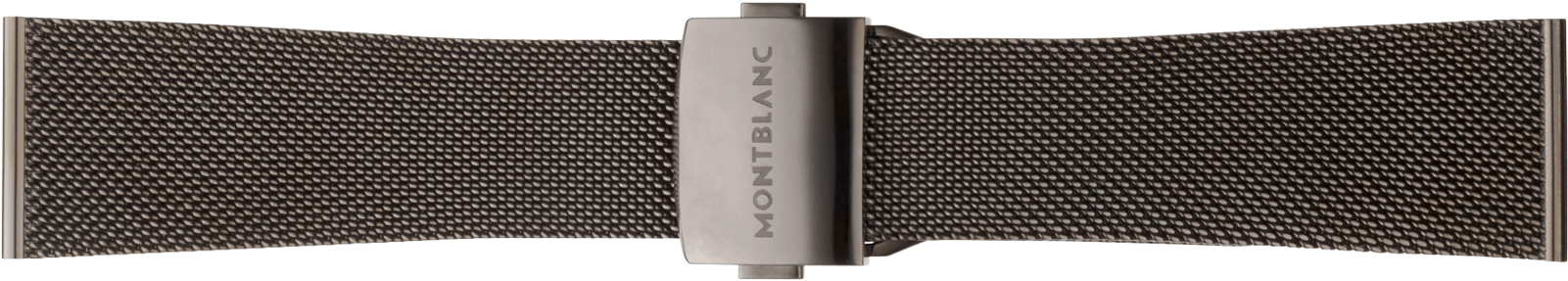 Buckle (1600x1600), Png Download