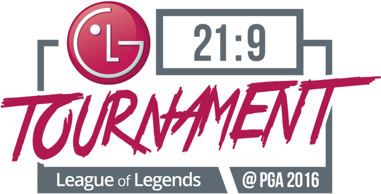 Lg Life's Good (1200x848), Png Download