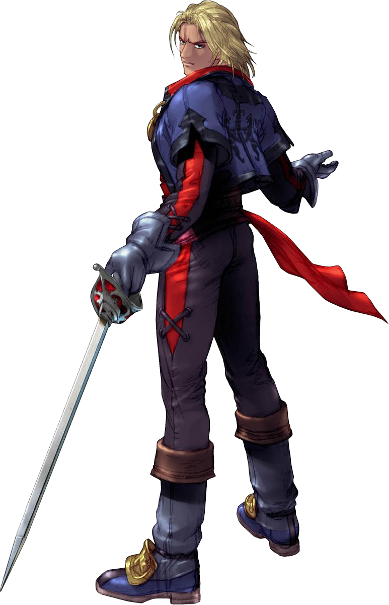 Soul Calibur 2, Soul Calibur Characters, Soul Edge, - Raphael From Soul Calibur (773x1201), Png Download