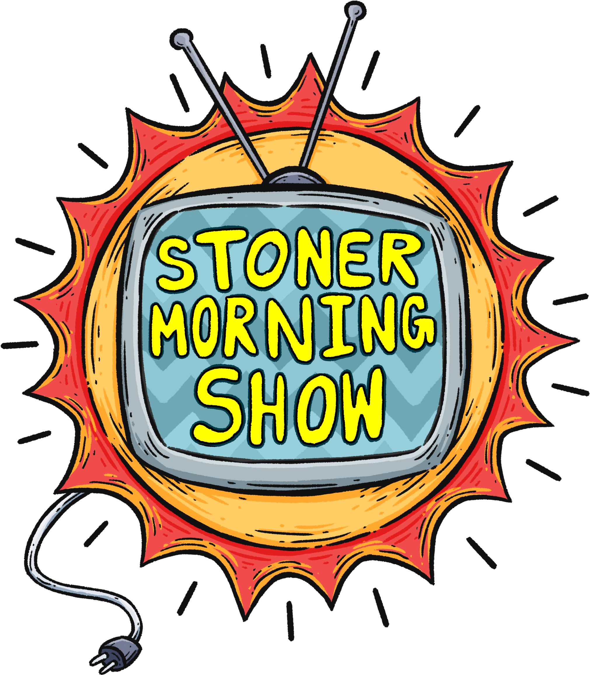 Circle (2500x2500), Png Download