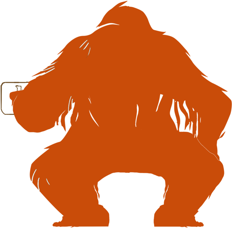 Logo Stand Up2 - Illustration (1000x820), Png Download