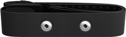 Mobile Phone (550x600), Png Download