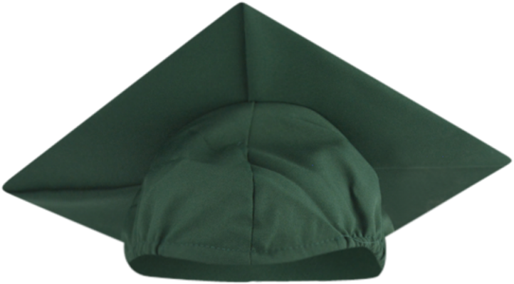 Quick Overview - Umbrella (800x800), Png Download