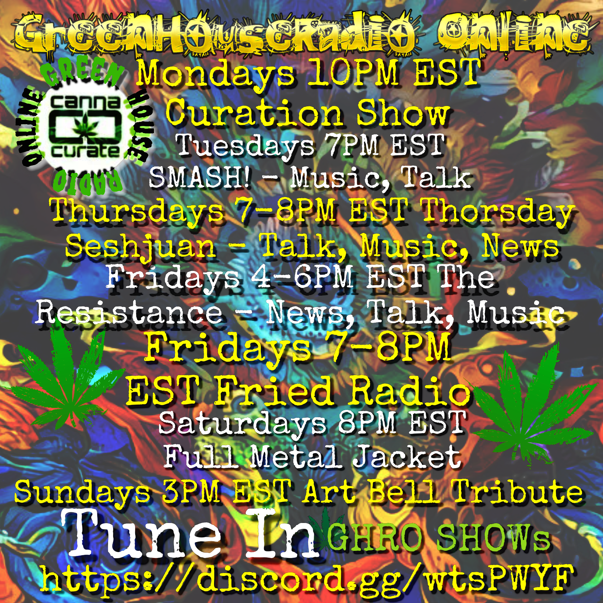 Picture 20181229 230146323 - Poster (2048x2048), Png Download