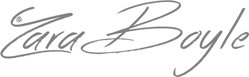 Zara Boyle Designby - Bayshore Rv Park (1027x441), Png Download