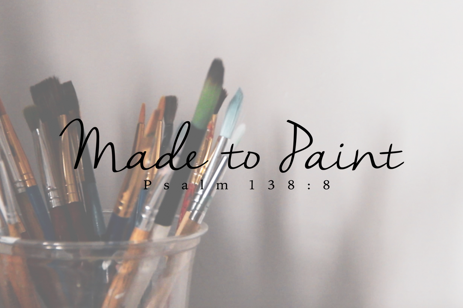 Ashtin Mcnicoll - Centro Medico Alma (1620x1078), Png Download