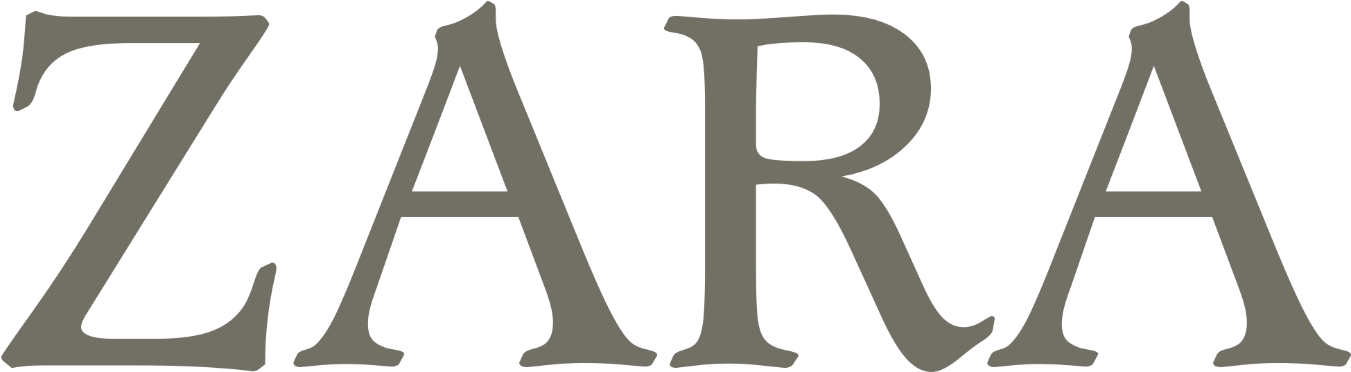 Calligraphy (2000x928), Png Download