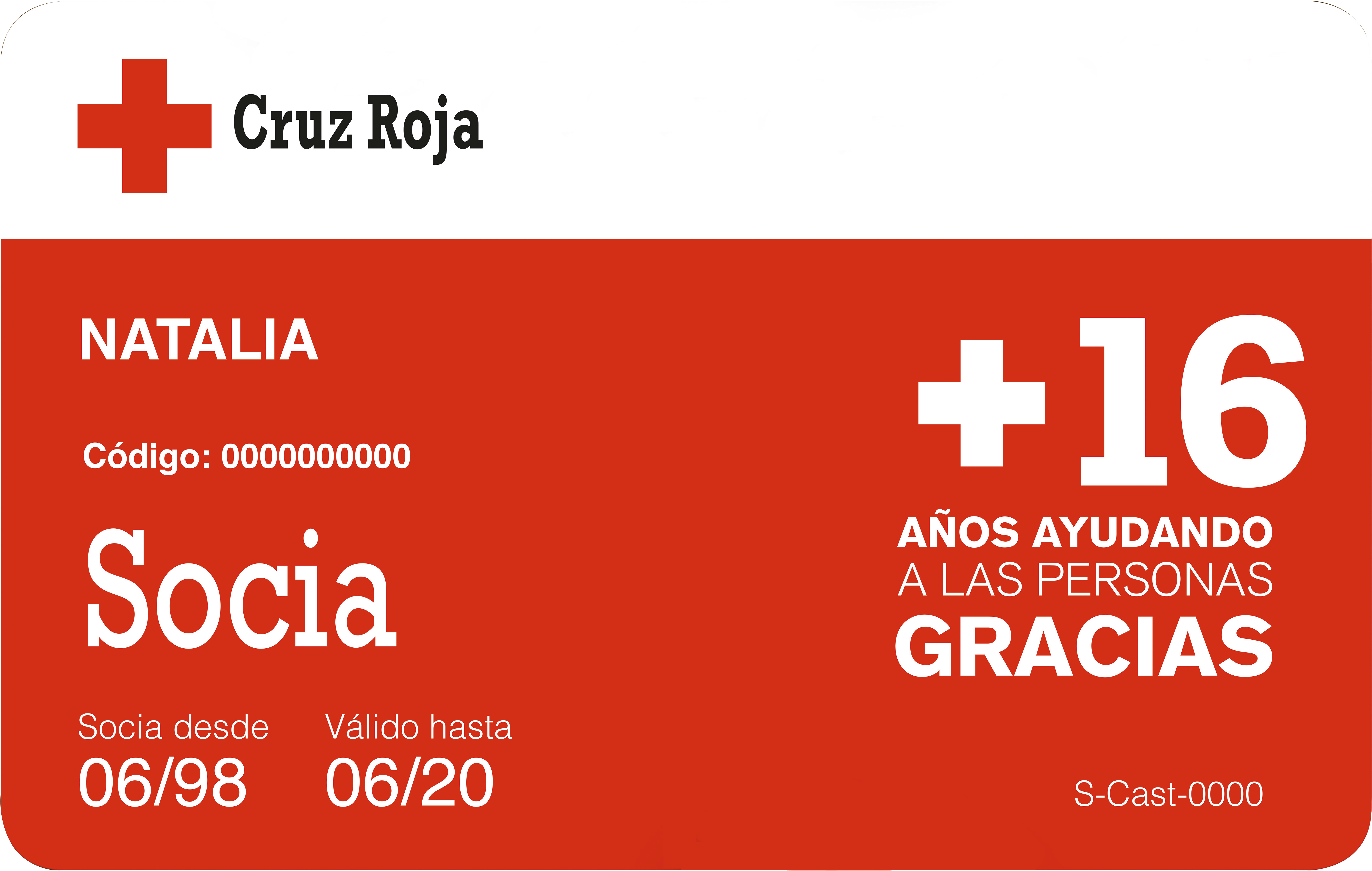 Graphic Design (6560x4456), Png Download