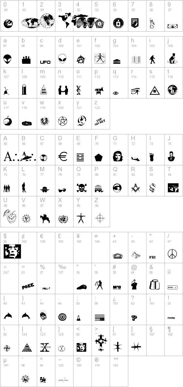 Illuminati (621x1279), Png Download