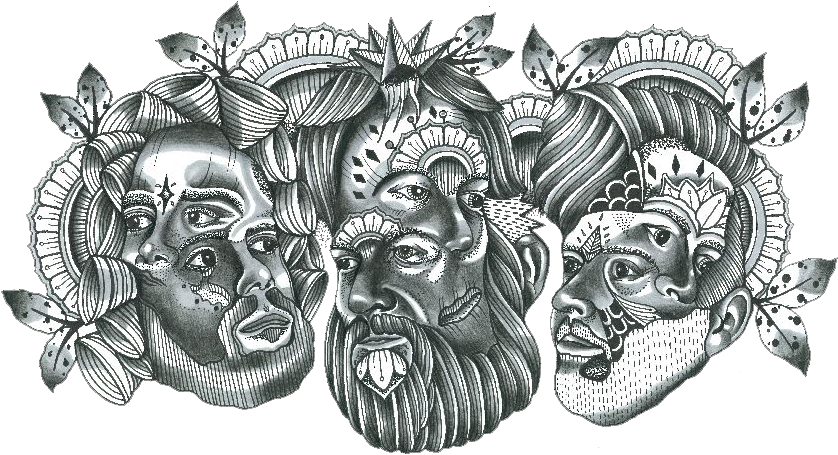 Grunge/stoner/rock Live Tour 11th June Woy Woy Leagues - Illustration (846x475), Png Download