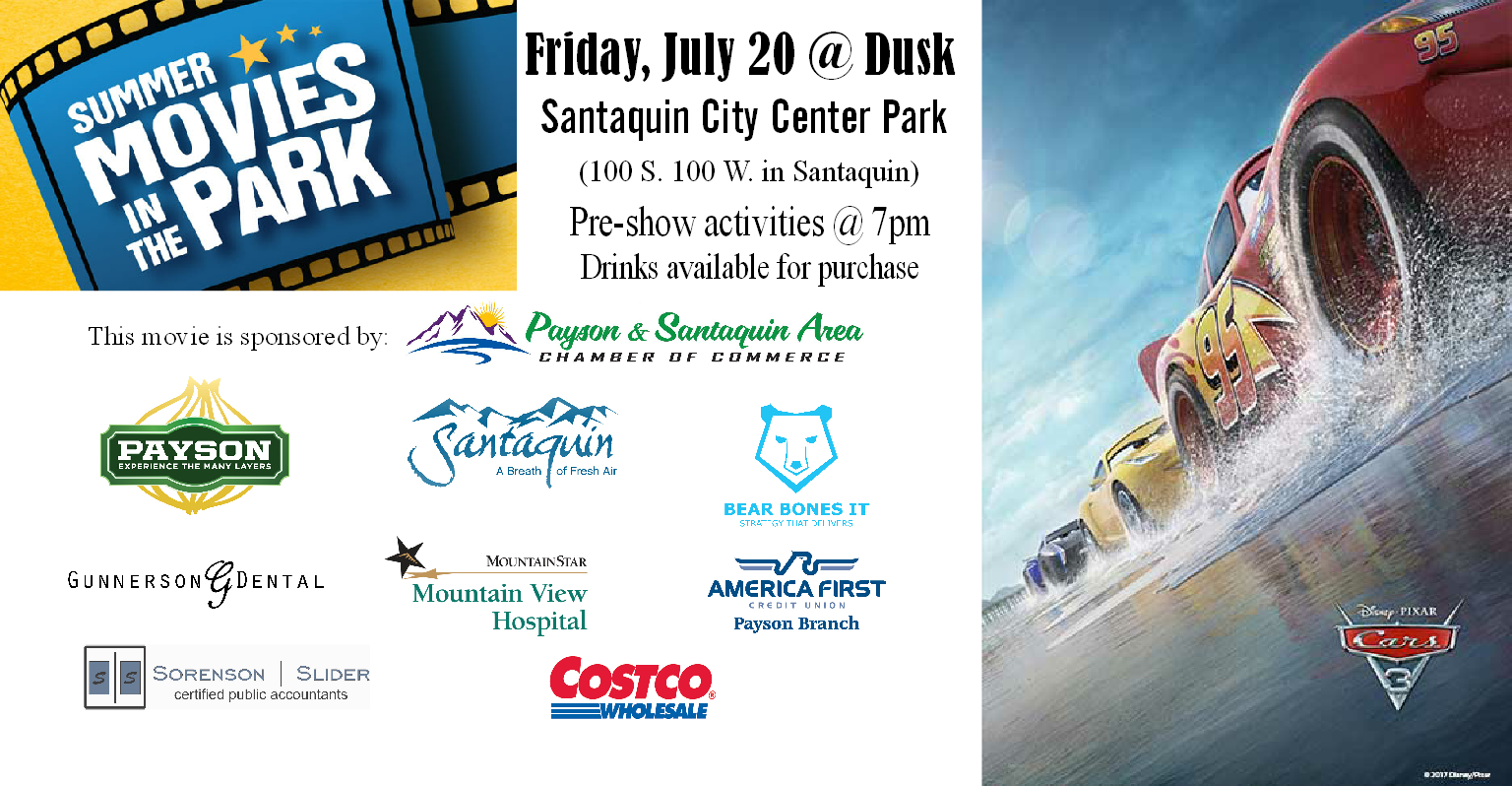 2018 Movies - Online Advertising (1536x798), Png Download