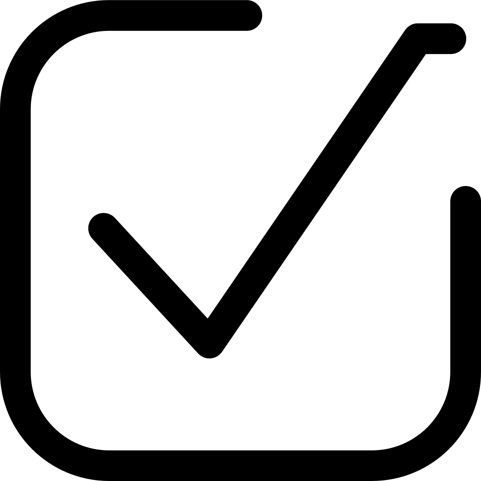 Png File Svg (980x980), Png Download