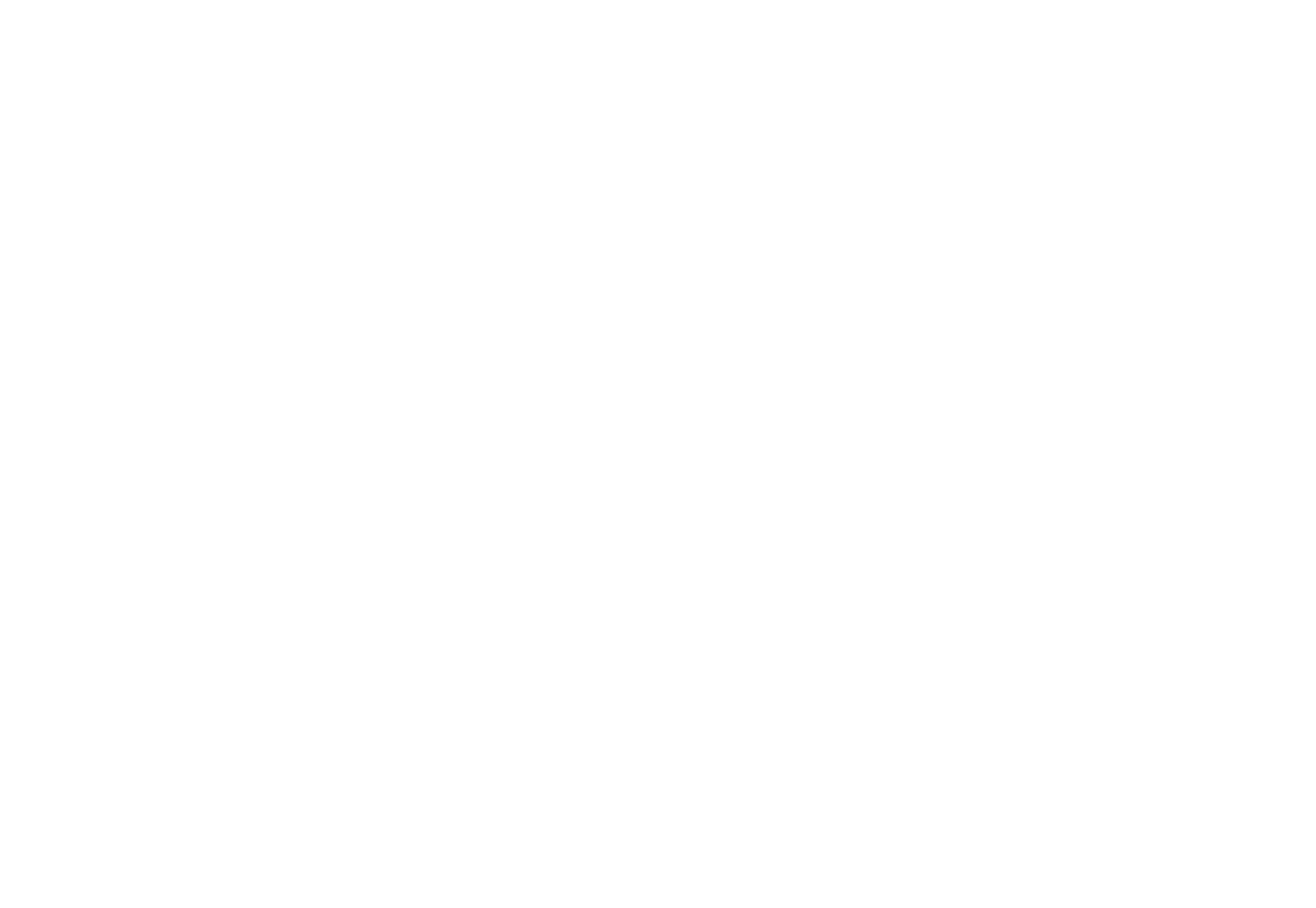 Lyff Stacklogowhite Aw - Leeds Young Film Festival 2018 (4079x2940), Png Download