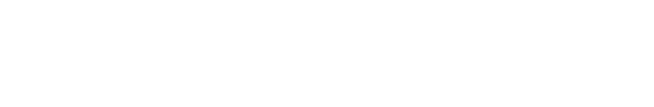 100% Coco - Illustration (1280x544), Png Download