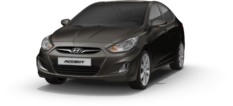Rb Ex Zbf B 7 - Hyundai Accent (1024x462), Png Download