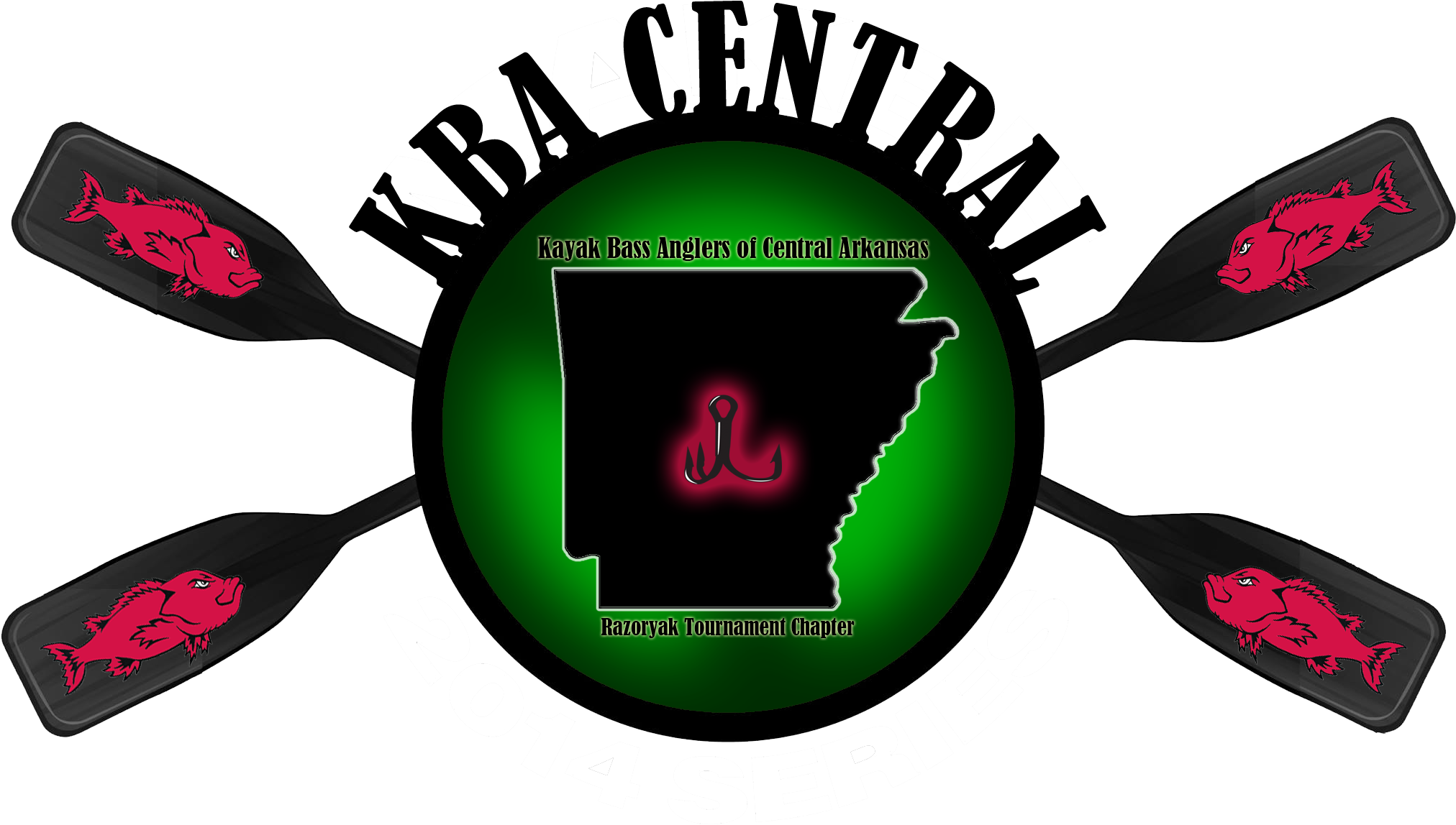 Clip Art (2048x1167), Png Download