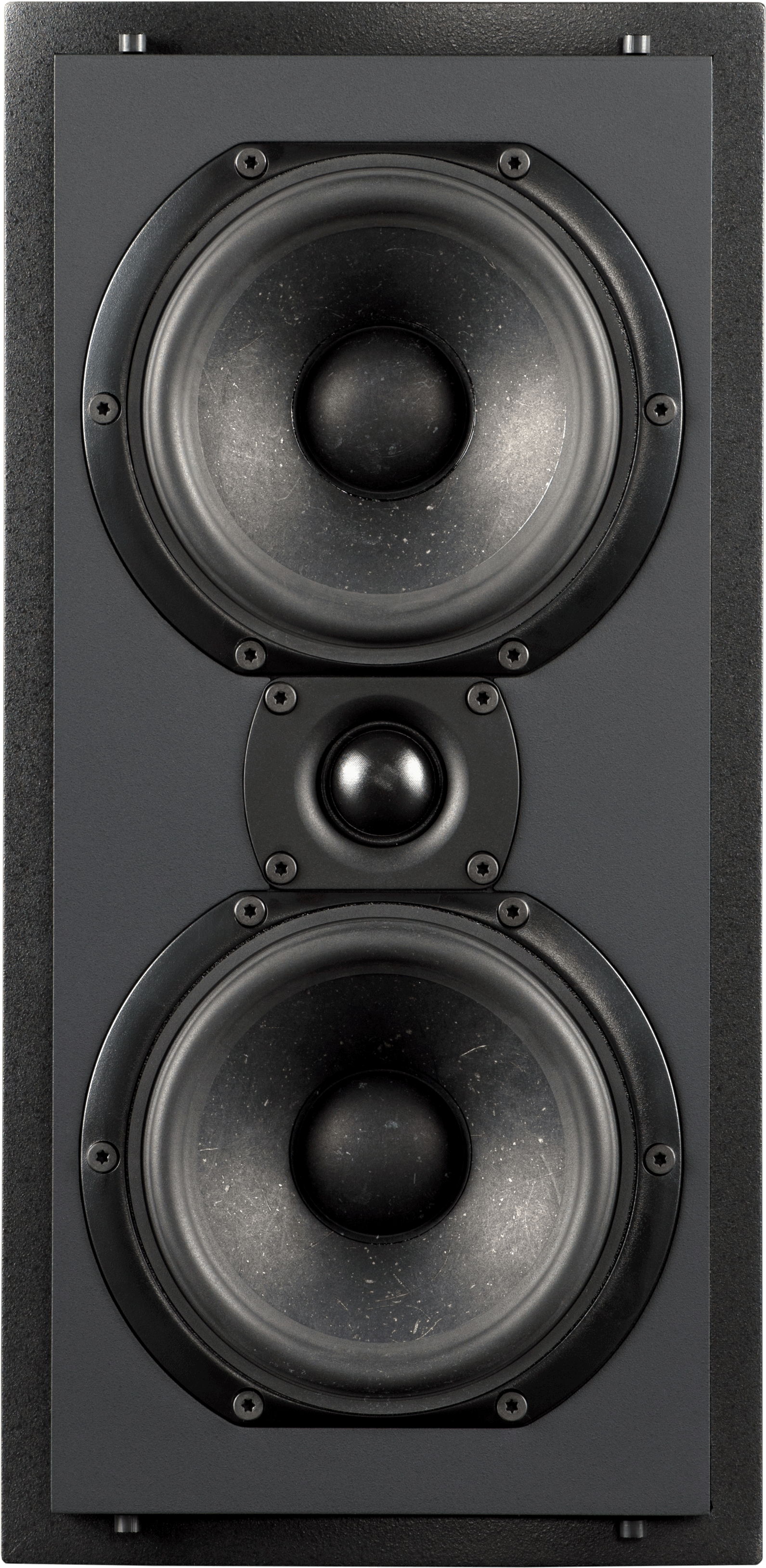Contact Us -  -  - Studio Monitor (7360x4912), Png Download