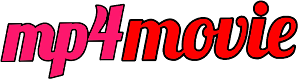 1540355604122 (1082x321), Png Download