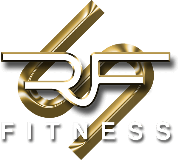 Bronze Plan - Graphic Design (600x536), Png Download