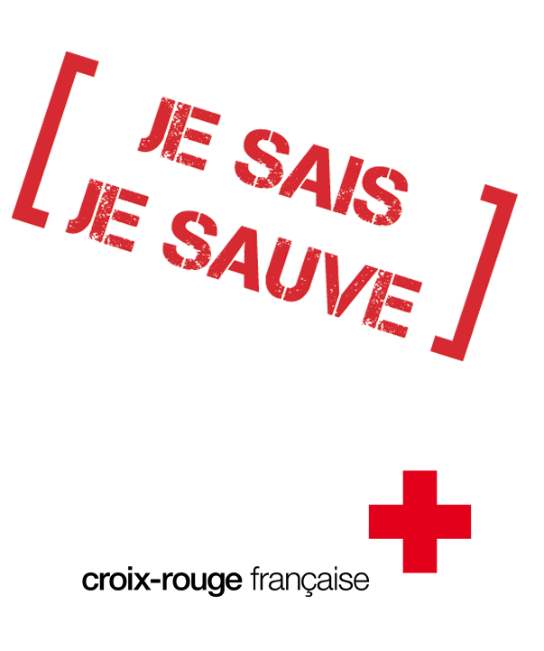 Cruz Roja, Rojo - Cross (621x867), Png Download