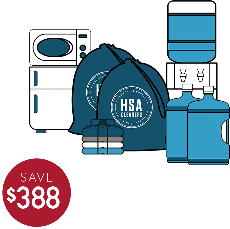 Bronze To Silver Package Upgrade - Diagram (1000x1000), Png Download