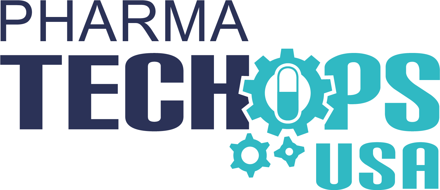 Pharma Techops Usa - Graphic Design (1574x659), Png Download