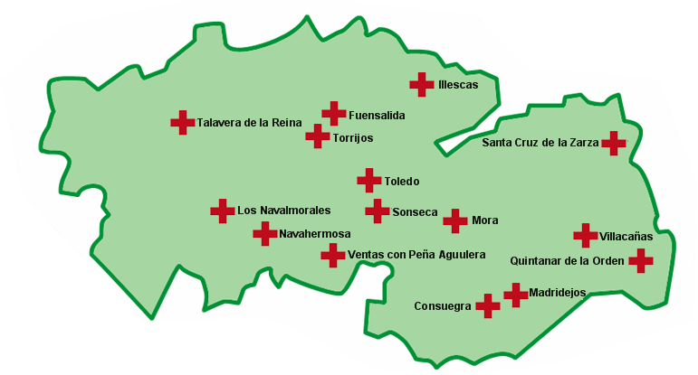 Map (771x415), Png Download
