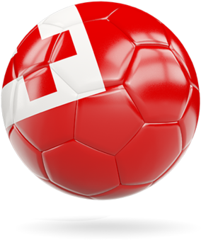 Soccer Ball (640x480), Png Download