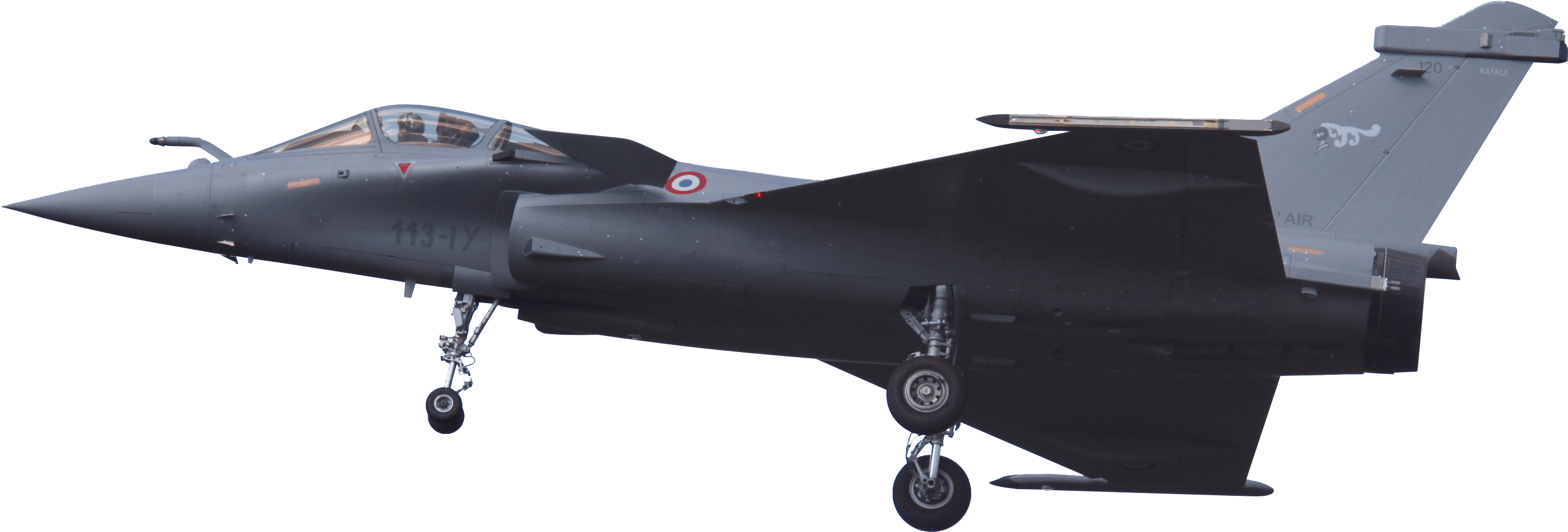 Armée De L Air Française (715x715), Png Download