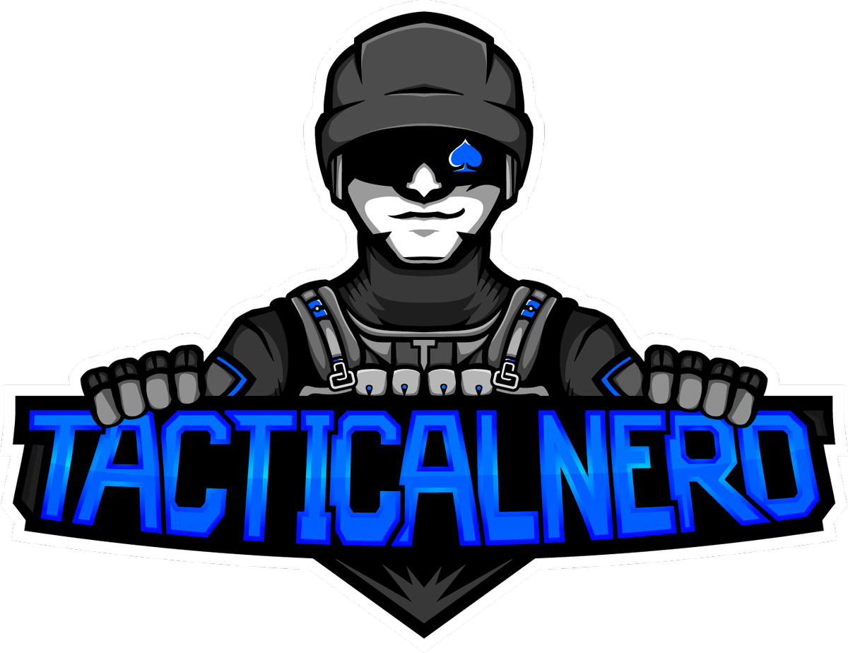 Download 25 Jan Cartoon PNG Image with No Background