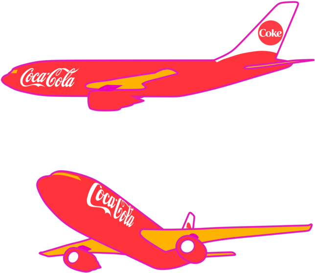 Airplane - Airbus A320 Family (1000x1000), Png Download