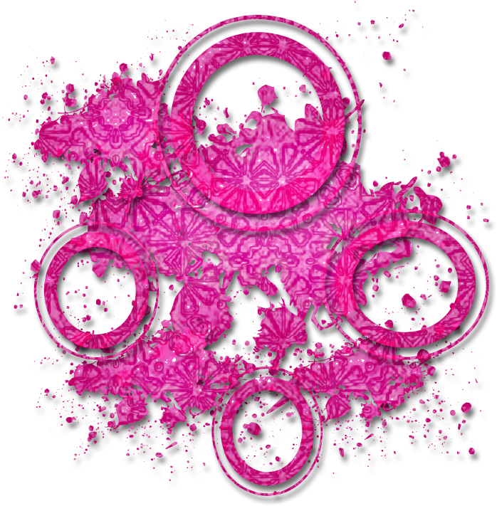 Illustration (800x800), Png Download