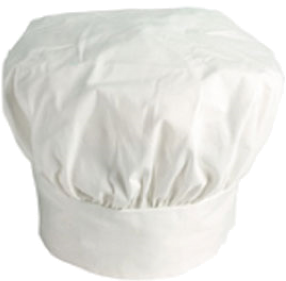 Ec761f08 B91e 48e8 Aebe 25933b98b85f - Tissue Paper (800x800), Png Download