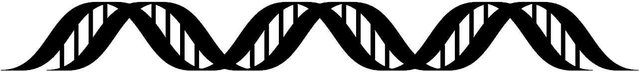 Cardiac Arrest / Heart Attack - Line Art (1280x640), Png Download
