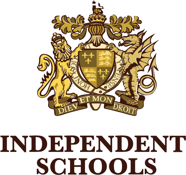 King Edward's School Logo - King Edwards Camp Hill Boys Logo (640x640), Png Download
