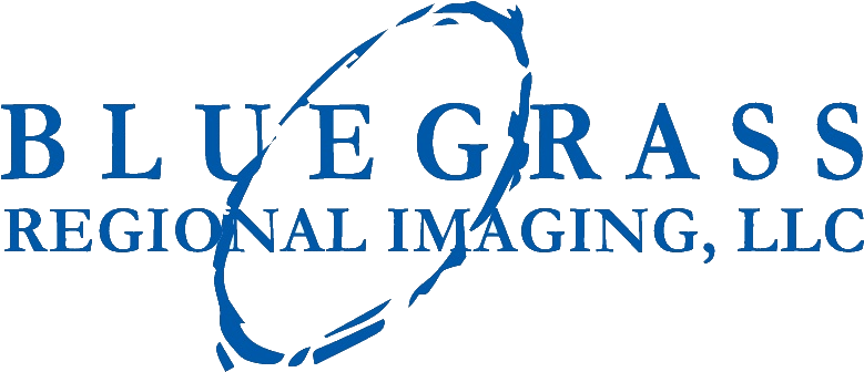 Bluegrass Regional Imaging - Filtrepreneur Franchise Inc (819x386), Png Download