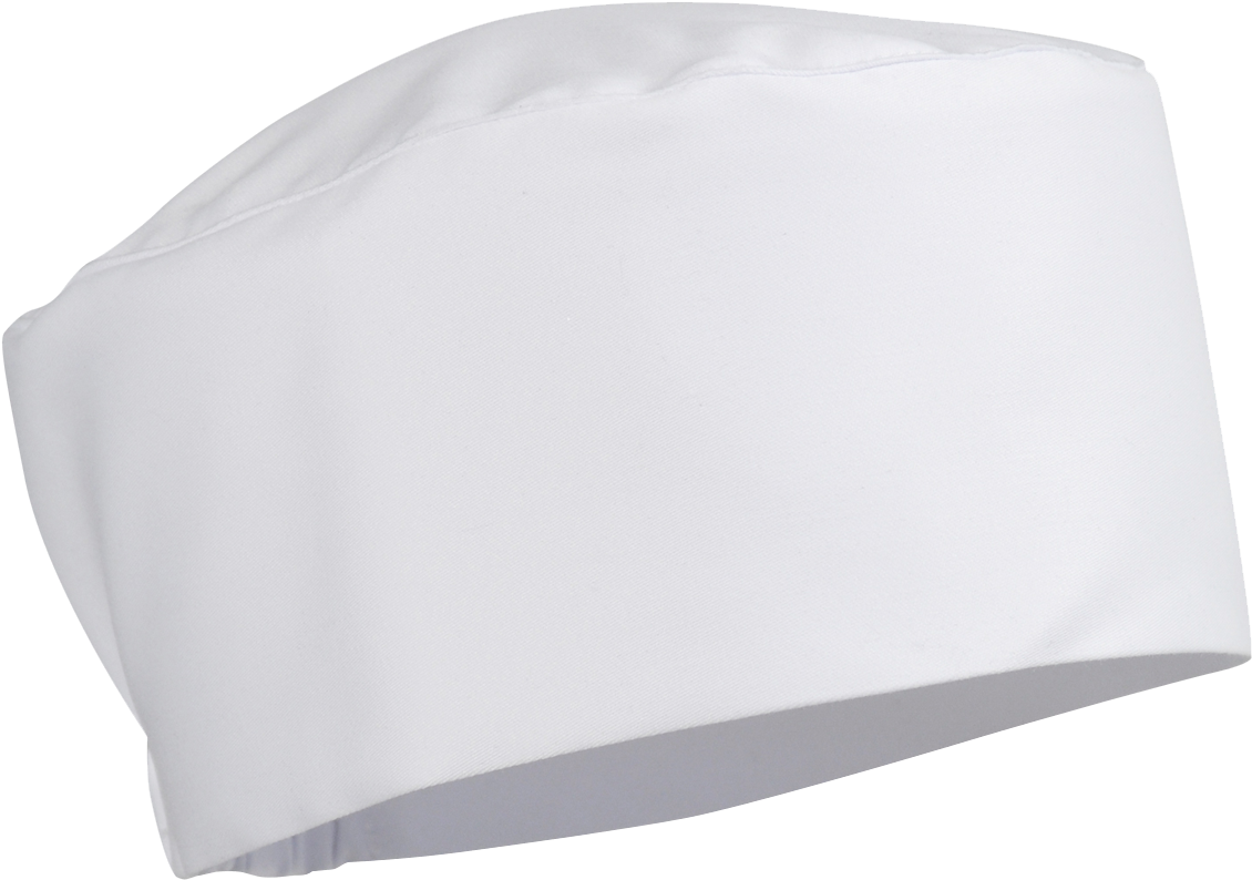 Umbrella (1200x1200), Png Download