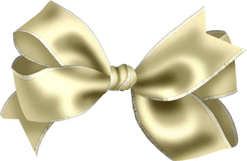Vector Transparent Stock Bd Traditional Xmas Part Png - Moño Regalo Blanco Png (800x522), Png Download