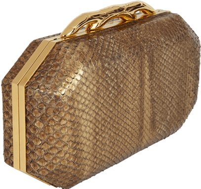 Bag (1134x580), Png Download