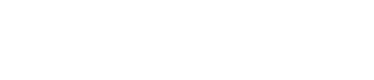 Oakland-alameda County Coliseum (1280x544), Png Download