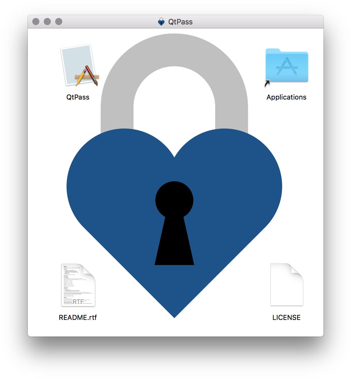 Annejan Commented Nov 10, - Heart (1256x1344), Png Download