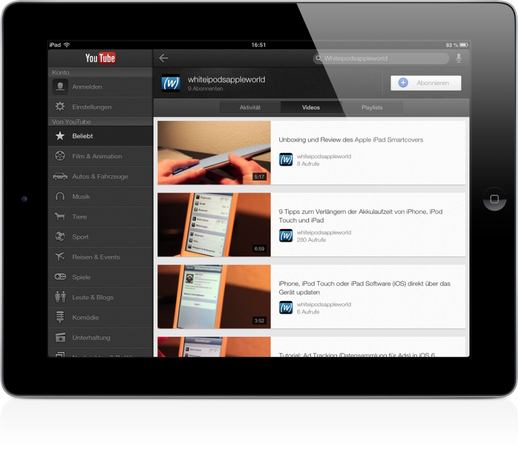 Sql Server 2008 Analysis Services Adomd - Mobile Device (1024x888), Png Download