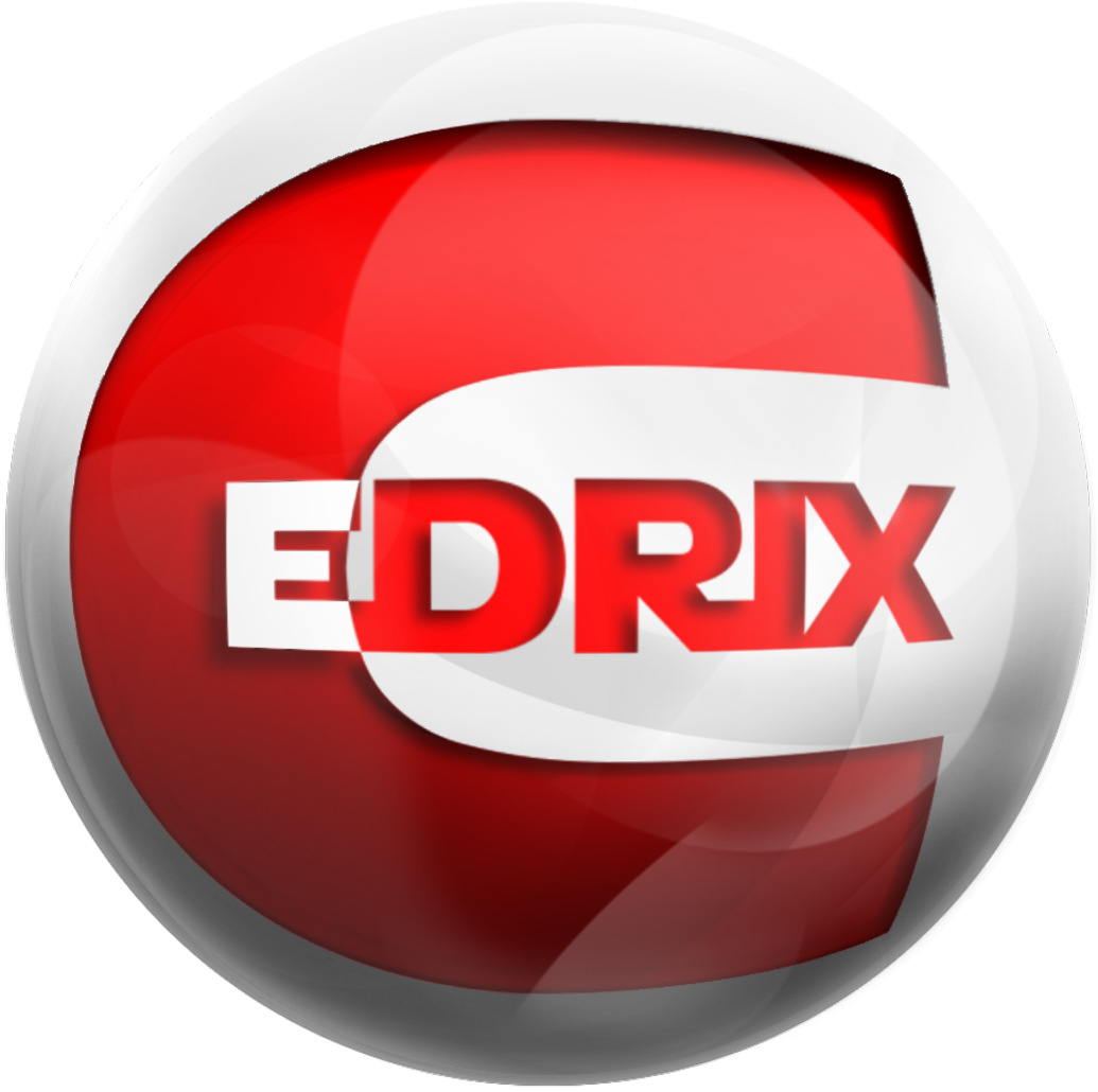 Cedrix - Circle (1080x1080), Png Download