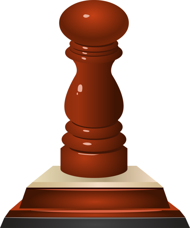 Spice Computer Icons Trophy Public Domain Video Games - Wood (626x750), Png Download