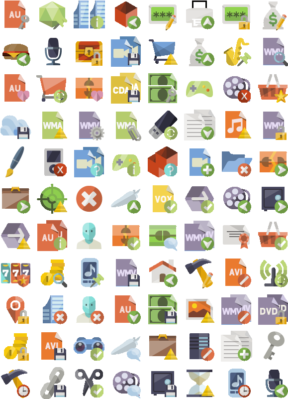 Search - Colorfulness (592x814), Png Download