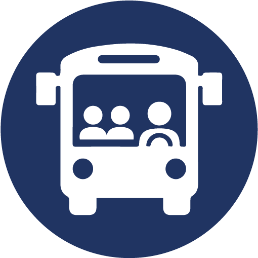 Icons-05 (601x600), Png Download