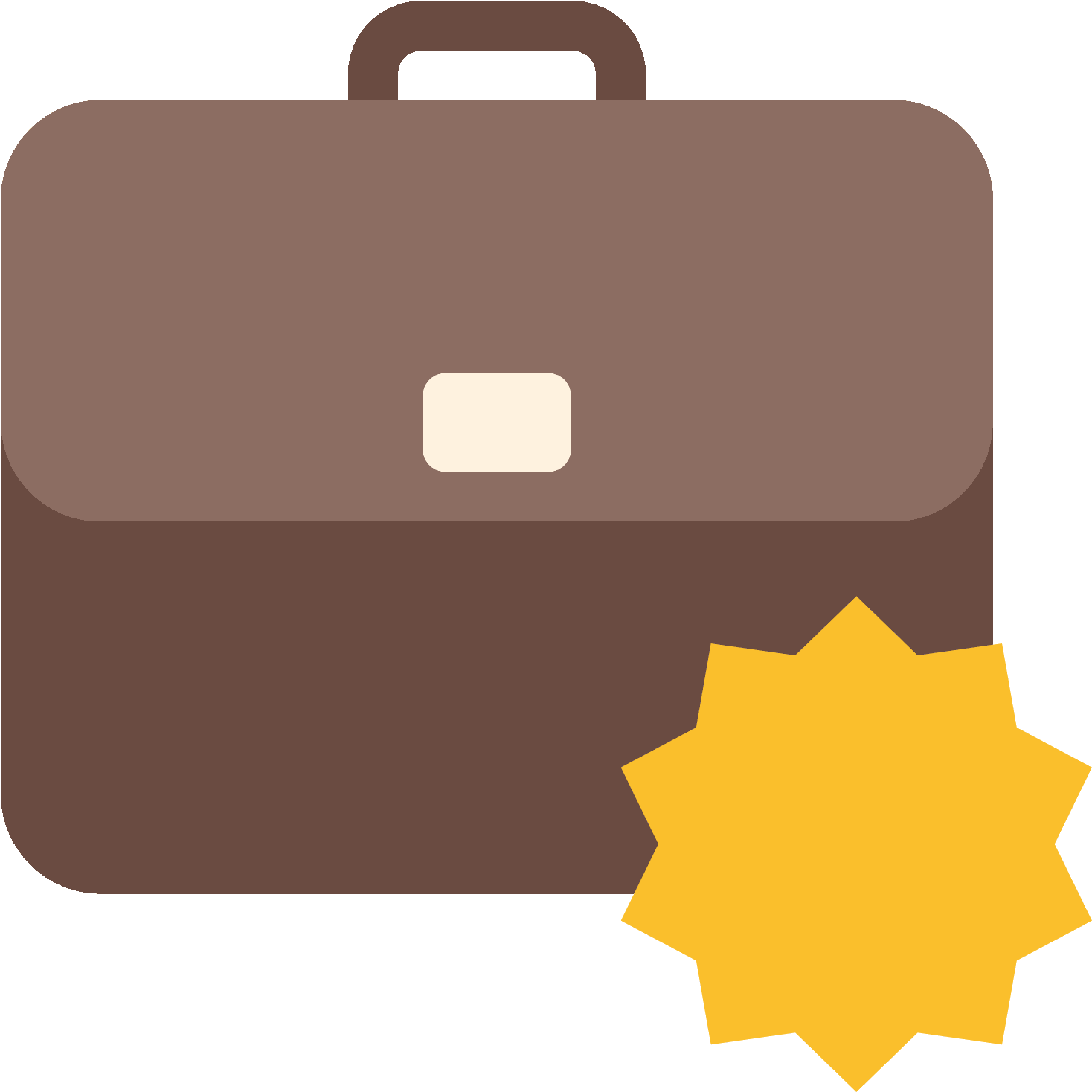 Unlike Other Icon Packs That Have Merely Hundreds Of - Emprego Png Icone (1600x1600), Png Download
