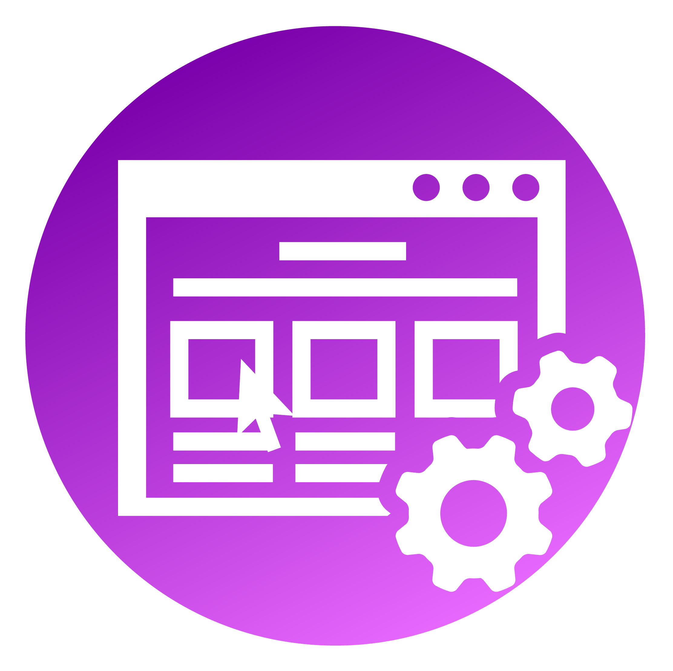 Проект иконка пнг
