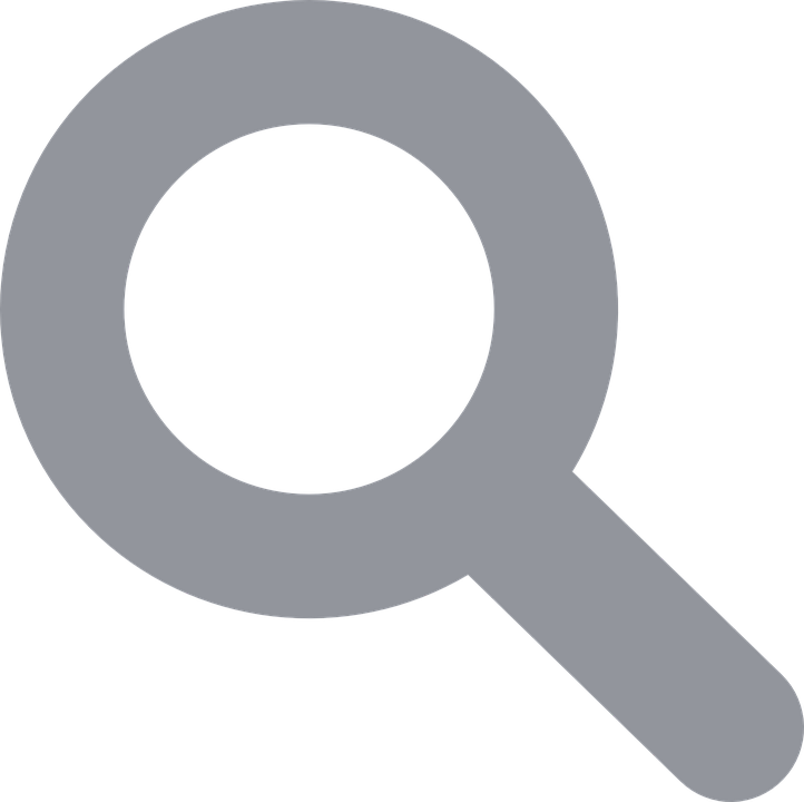 Search - Search Button Jpg (722x720), Png Download