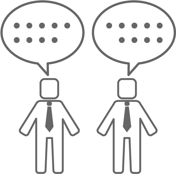 View All Images-1 - Illustration (640x640), Png Download